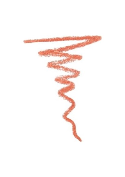 Callista Lip Candy Dudak Kalemi 02 Sugarcane, Nude modelleri