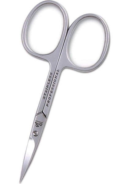 Tırnak Eti Makası 13 fiyatları