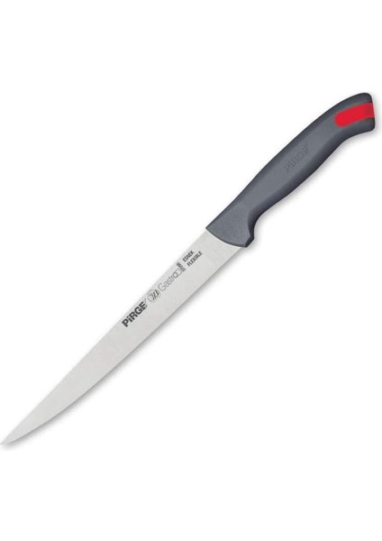 Pirge Gastro Lakerda Bıçağı 20 cm fiyatları