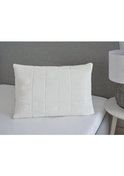 Yün Yastık 50X70 fiyatları