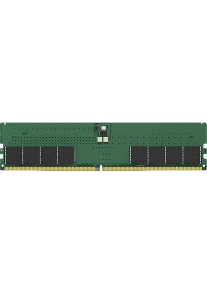 Kingston KVR56U46BD832