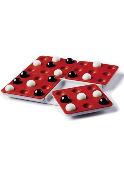 Ayd Bal 40861231 Pentago fiyatları