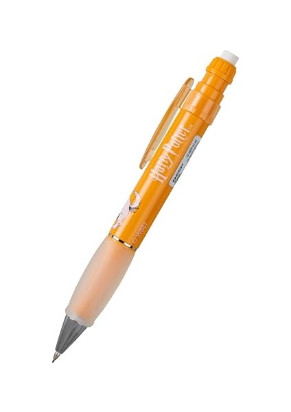 Deep Mek Kur Klm 07MM - Harry Potter Hufflepuff fiyatları