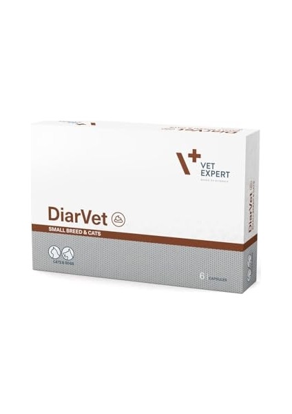 Köpek Eğitici 7x3,5 cm fırsatları