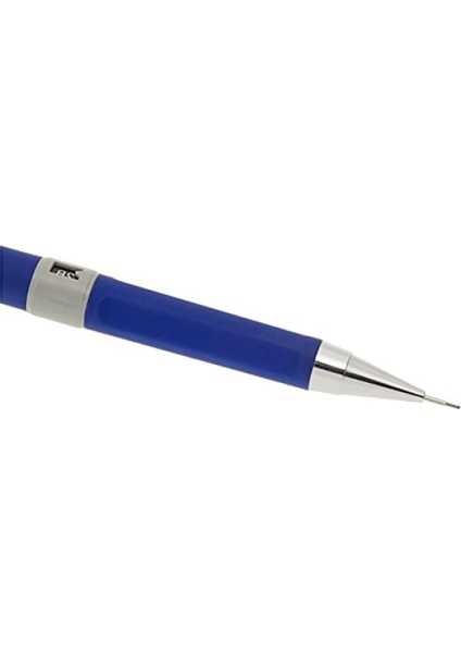 0.5 mm Mekanik Kurşun Kalem - Mavi Renk fiyatları
