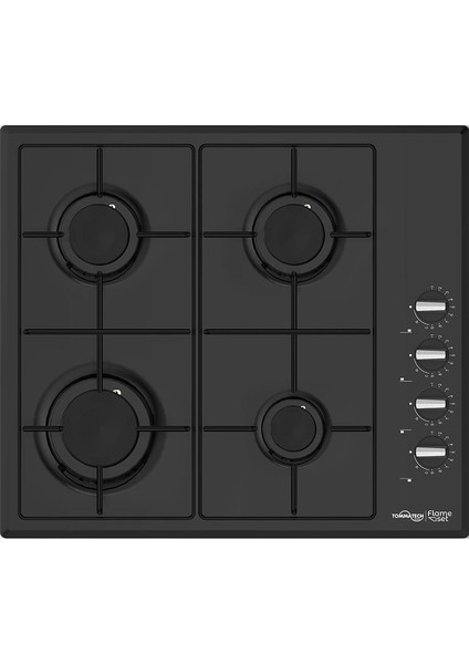 Tommatech TAO6007BM