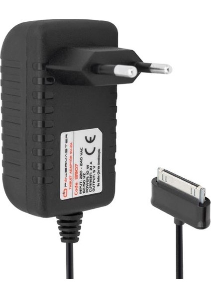 PM-13907 5 Volt - 2 Amper Adaptör (Samsung Tablet) indirimleri