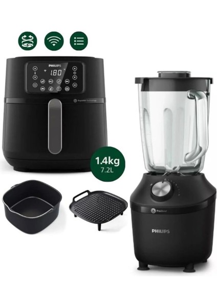 Stmorritz HD928596