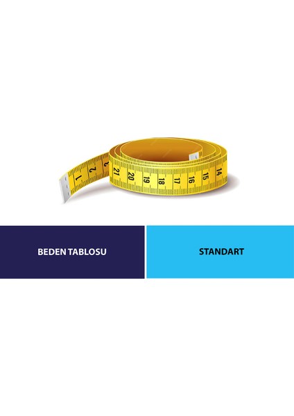 Orthez Code: ORT-364 Pedli Ayak Blekliği Cast Standart Beden indirimleri