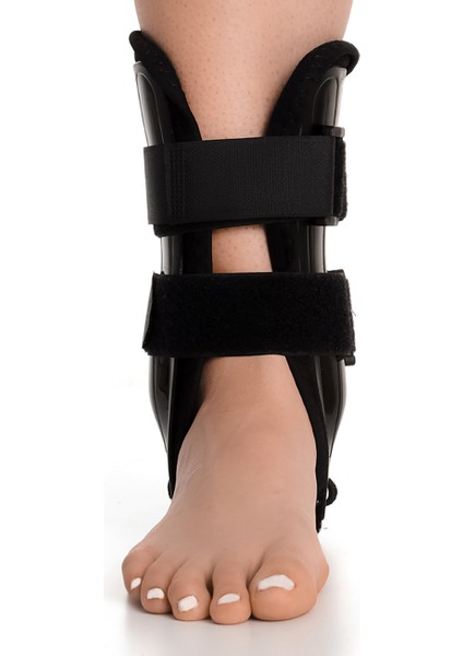 Orthez Code: ORT-364 Pedli Ayak Blekliği Cast Standart Beden