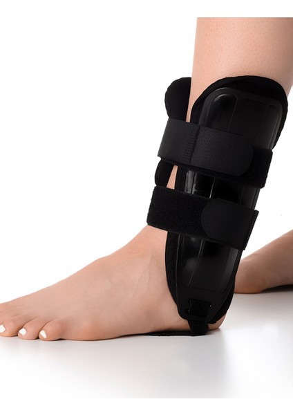 Orthez Code: ORT-364 Pedli Ayak Blekliği Cast Standart Beden