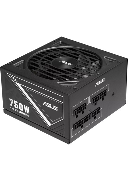 ASUS ATS750G