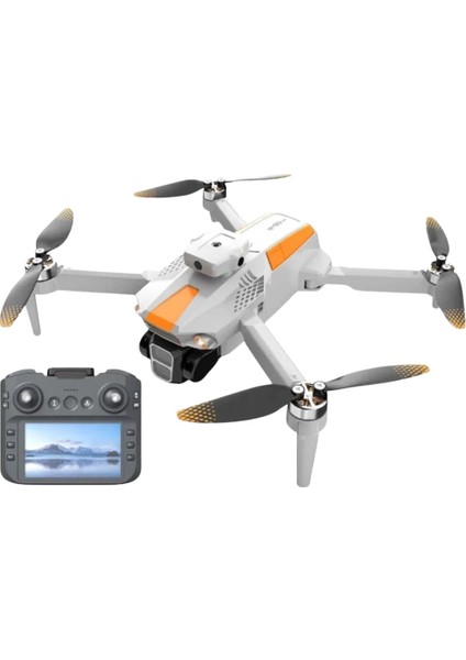 R06 Drone fiyatları