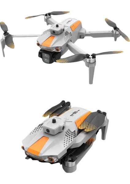 R06 Drone modelleri