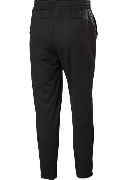 Versalite Fleece Erkek Pantolon fiyatları