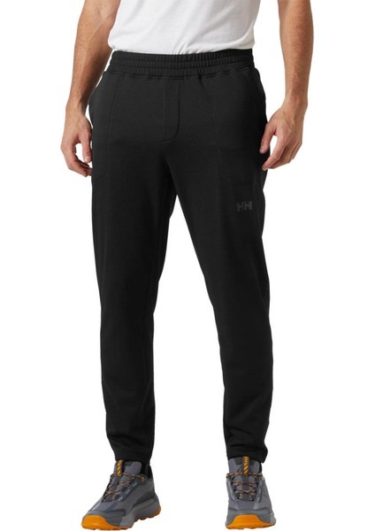 Versalite Fleece Erkek Pantolon modelleri