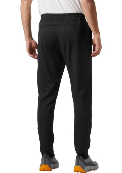 Versalite Fleece Erkek Pantolon fırsatları
