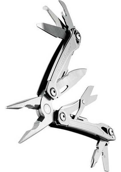 Wingman Penseli Çakı 832522 modelleri