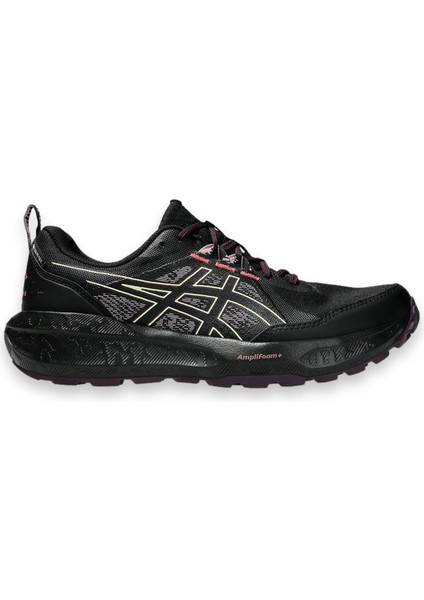 Gel Sonoma 8 Gtx Spor AyakkabıKadın