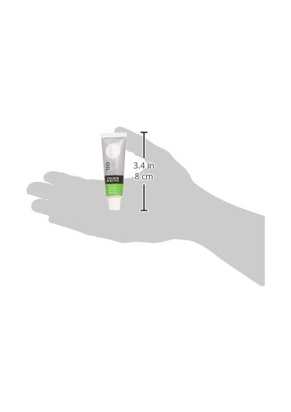 Ayrex Simply 12 Ml, X24 Tüp Karton Kutu Set (118500124) fırsatları