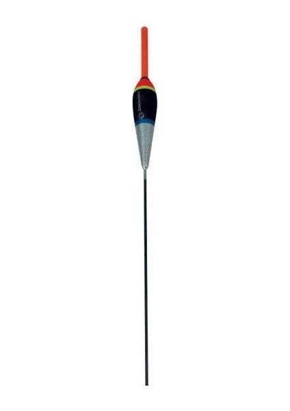 Star Light Şamandıra 414 4,0 G 1/10 fiyatları