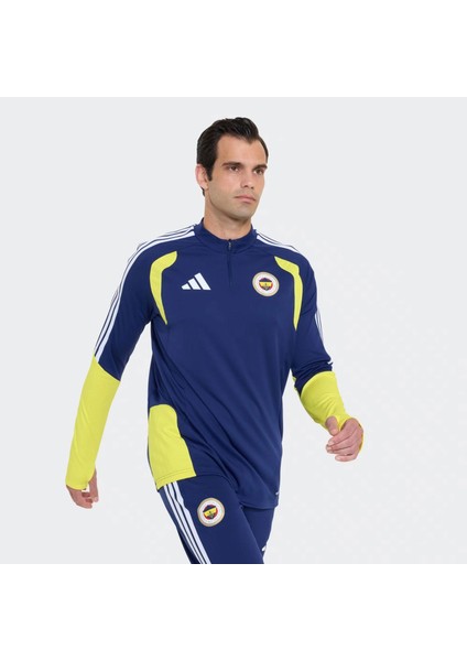 Fenerbahçe S.k. Erkek Tişört modelleri