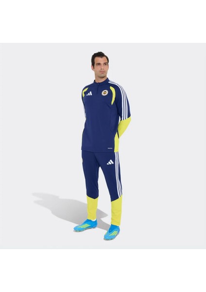 Fenerbahçe S.k. Erkek Tişört fırsatları