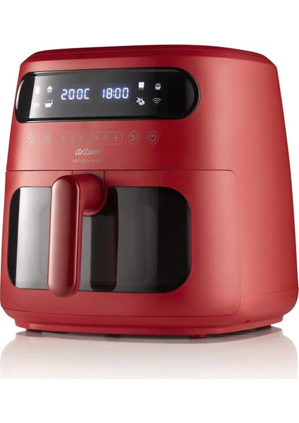 Stmorritz AR2076