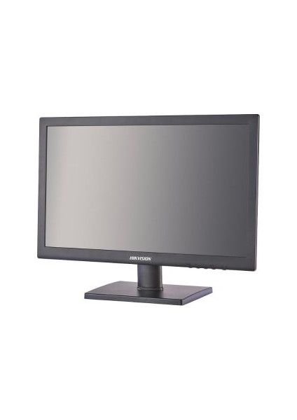 Hikvision DSD5022F21V2S