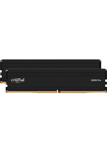 Crucial CP2K32G56C46U5