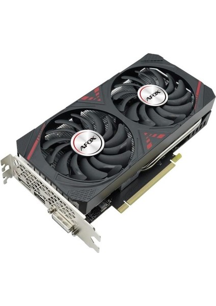 Quadro AF1660TI6144D6H4