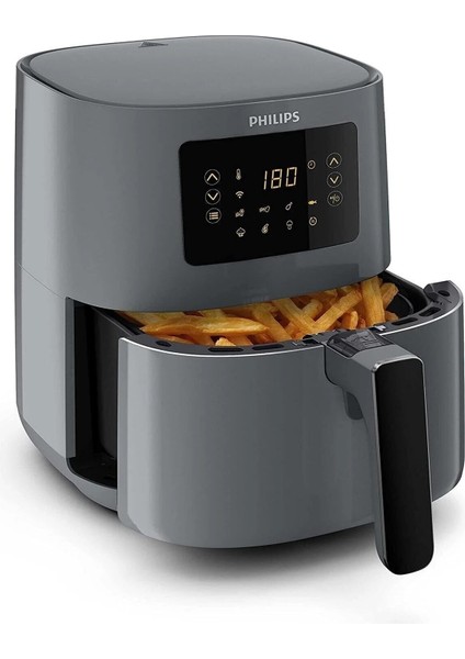 Stmorritz HD925560
