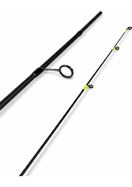 Shimano Fx 2000 1.85mt 0,5-5gr Aji Core Lrf Olta Takımı Seti fırsatları