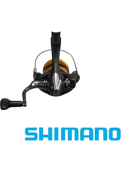 Shimano Fx 2000 1.85mt 0,5-5gr Aji Core Lrf Olta Takımı Seti indirimleri
