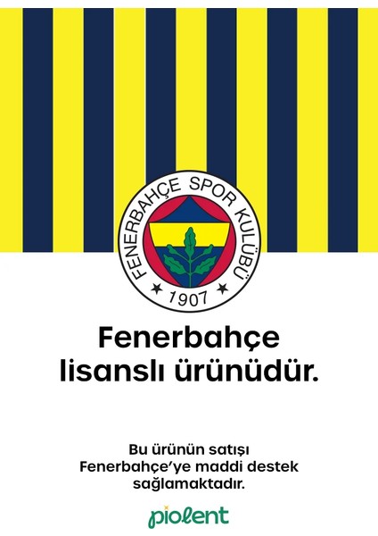 Sticker Seti Arma & Yellow Canary - Lisanslı Orijinal indirimleri