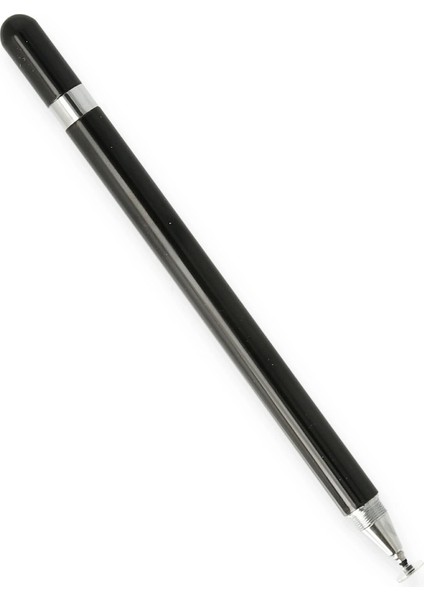 Kmrsfres Newface Dokunmatik Stylus Kalem Pen 110 - Siyah fiyatları