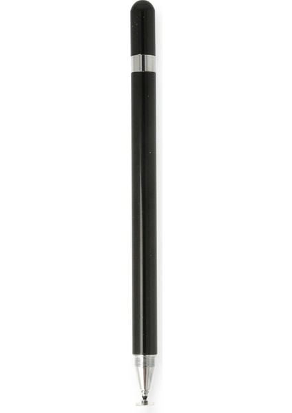 Kmrsfres Newface Dokunmatik Stylus Kalem Pen 110 - Siyah modelleri