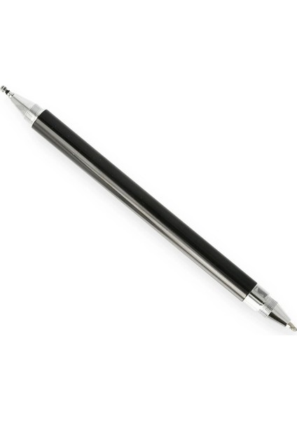 Kmrsfres Newface Dokunmatik Stylus Kalem Pen 110 - Siyah fırsatları