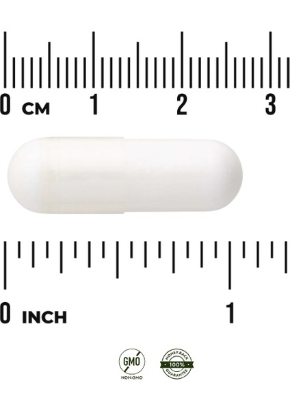 L-Citrulline Malate 750 Mg – 60 Kapsül modelleri