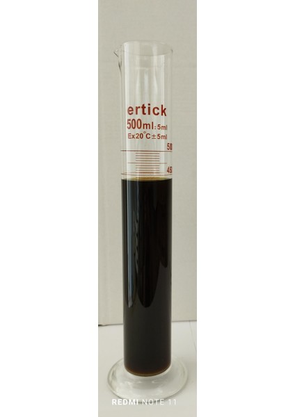 Nutriplus% 5 Lik Fe Demir Sıvı Gübre 1 Litre fiyatları