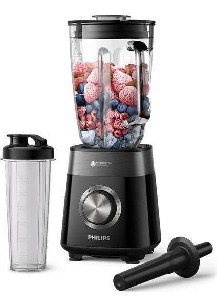 Philips HR303100