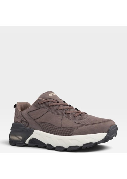 Conses Erkek Sneaker - Kahve fiyatları
