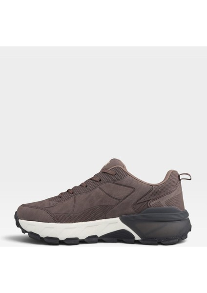 Conses Erkek Sneaker - Kahve modelleri