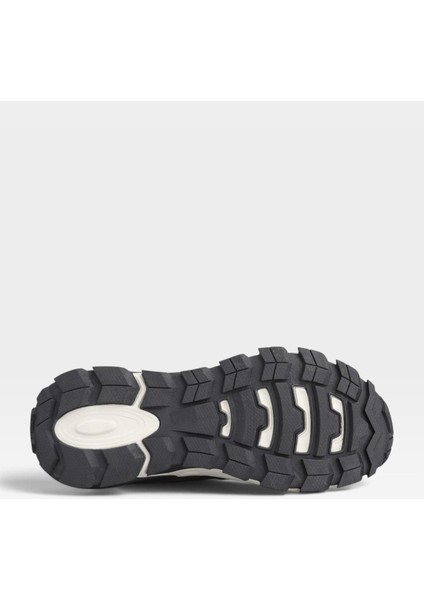 Conses Erkek Sneaker - Kahve fırsatları