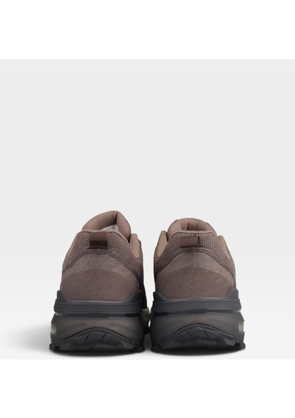 Conses Erkek Sneaker - Kahve