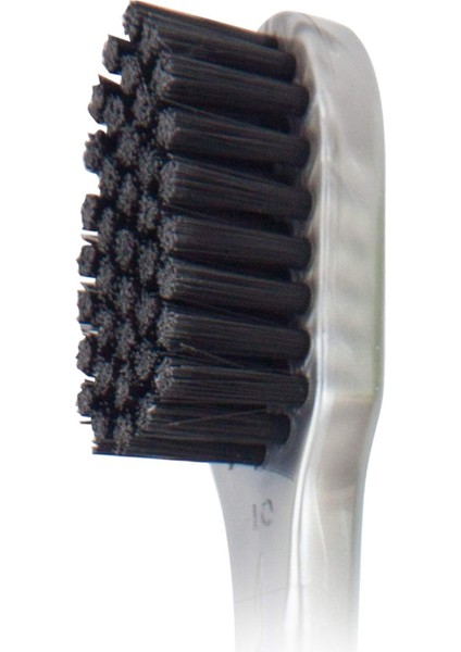 Colgate Diş Fırçası Ultra Soft 5500 fiyatları