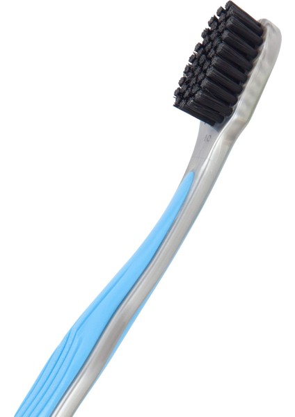 Colgate Diş Fırçası Ultra Soft 5500 modelleri