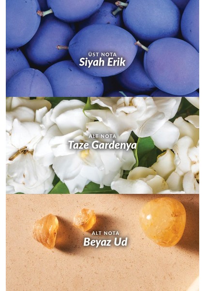 Avon Far Away Splendoria Vücut Losyonu 125 Ml. Üçlü Set modelleri