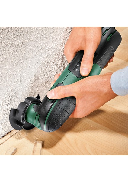 Bosch Pmf 220 Ce Çok Fonksiyonlu El Aleti fiyatları