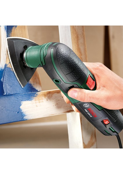 Bosch Pmf 220 Ce Çok Fonksiyonlu El Aleti fırsatları